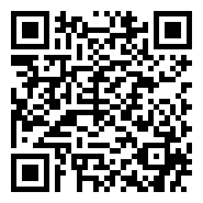  Авторизоваться через Telegram-бота 